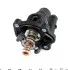 Термостат Ford MOTORAD 514-88K (фото 3)