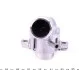 Термостат Daewoo Lanos/Nubira/Chevrolet Lacetti 1.4/1.6/1.8i 97- (88C) MOTORAD 582-88 (фото 6)