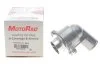 Термостат Chevrolet Nubira/Lacetti 1.4-2.0i 04- (88C) MOTORAD 589-88 (фото 2)