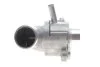 Термостат Chevrolet Nubira/Lacetti 1.4-2.0i 04- (88C) MOTORAD 589-88 (фото 3)