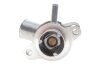Термостат Chevrolet Nubira/Lacetti 1.4-2.0i 04- (88C) MOTORAD 589-88 (фото 4)