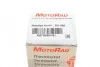 Термостат MOTORAD 59188K (фото 7)