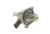 Термостат системи охолодження (105°C, в корпусі) ALFA ROMEO 159 FIAT CROMA OPEL ASTRA G, ASTRA H, ASTRA H CLASSIC, ASTRA H GTC, ASTRA H/KOMBI, INSIGNIA A, MERIVA A, SIGNUM 1.6-1.8LPG 03.00- MOTORAD 611-105K (фото 3)