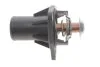 Термостат MOTORAD 631-82K (фото 1)