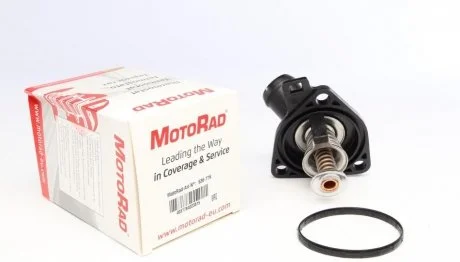 Термостат Honda MOTORAD 636-77K