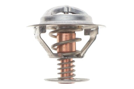 Термостат системи охолодження (88°C) FORD USA EDGE, EXPEDITION, F-150, FUSION, MUSTANG, TRANSIT-150, TRANSIT-250, TRANSIT-350 2.7-3.7ALK 09.10- MOTORAD 65588