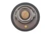 Термостат системи охолодження (91°C) CHRYSLER GRAND VOYAGER V, PACIFICA, PT CRUISER, SEBRING, VOYAGER III, VOYAGER IV, VOYAGER V DODGE JOURNEY, NITRO JEEP CHEROKEE 1.6-6.1 01.95- MOTORAD 65691K (фото 3)