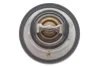 Термостат системи охолодження (91°C) CHRYSLER GRAND VOYAGER V, PACIFICA, PT CRUISER, SEBRING, VOYAGER III, VOYAGER IV, VOYAGER V DODGE JOURNEY, NITRO JEEP CHEROKEE 1.6-6.1 01.95- MOTORAD 65691K (фото 4)