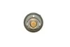 Термостат системи охолодження (95°C) CHRYSLER PT CRUISER, SEBRING, VOYAGER III, VOYAGER IV DODGE CALIBER, JOURNEY JEEP COMPASS, GRAND CHEROKEE III, PATRIOT 1.8-6.1 01.95- MOTORAD 65795K (фото 3)