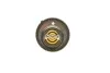 Термостат системи охолодження (95°C) CHRYSLER PT CRUISER, SEBRING, VOYAGER III, VOYAGER IV DODGE CALIBER, JOURNEY JEEP COMPASS, GRAND CHEROKEE III, PATRIOT 1.8-6.1 01.95- MOTORAD 65795K (фото 5)