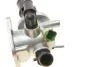 Термостат MOTORAD 692-88K (фото 2)