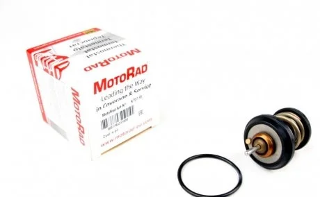 Термостат MOTORAD 70795K