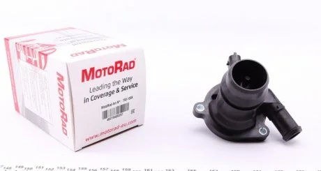 Термостат MOTORAD 730105K