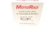 Термостат MOTORAD 797-103K (фото 7)