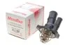Термостат MOTORAD 91082K (фото 2)
