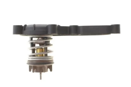 Термостат MOTORAD 963-87K