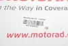 Фланець системи охолодження MOTORAD CH2999 (фото 11)