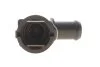 Фланець системи охолодження MOTORAD CH8052 (фото 3)