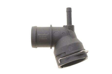 Фото 1 - фланець системи охолодження MOTORAD CH8054 Фланець системи охолодження MOTORAD CH8054 (фото 1)