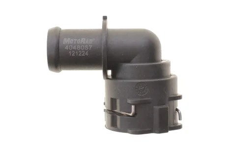 Фланець системи охолодження MOTORAD CH8057
