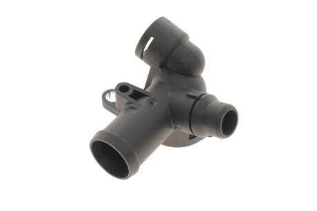 Фото 1 - фланець системи охолодження MOTORAD CH9904 Фланець системи охолодження MOTORAD CH9904 (фото 1)