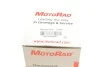 Фланець системи охолодження MOTORAD CH9954 (фото 5)