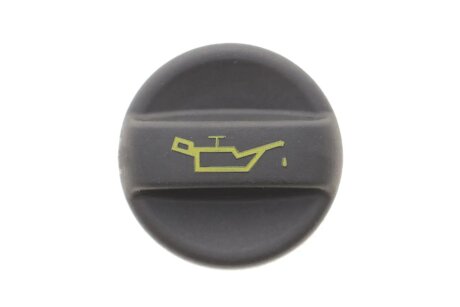 Кришка оливозаливної горловини MOTORAD MO252 (фото 1)