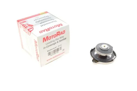 Крышка радиатора охлаждающей жидкости MOTORAD OT-18