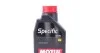 Масло моторное Motul Specific 0720 5W-30 (1 л) 102208