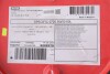 Олива MOTUL 102210/SPEC 0720 5W30 (60L)
