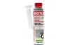 Аксесуар автомобіля MOTUL 102515 (фото 1)