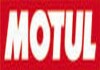 Олива для 4-тактних двигунів MOTUL 102787 (фото 1)