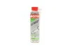 Очищувач каталітичного нейтралізатора 102815/Cat Converter Cleaner 300ml/110678 102815