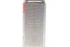 Очищувач каталітичного нейтралізатора /Cat Converter Cleaner 300ml/110678 MOTUL 102815 (фото 5)