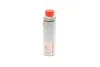 Очищувач каталітичного нейтралізатора /Cat Converter Cleaner 300ml/110678 MOTUL 102815 (фото 6)