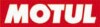 Олія 5w40 8100 X-cess 5л VW50200 / 50500 MOTUL 102870 (фото 1)