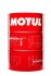 Олива для двигуна MOTUL 102901 (фото 2)