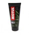 Засіб для очищ. рук M4 Hands Clean 100ml MOTUL 102995 (фото 2)