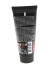 Засіб для очищ. рук M4 Hands Clean 100ml MOTUL 102995 (фото 3)