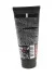 Засіб для очищ. рук M4 Hands Clean 100ml MOTUL 102995 (фото 3)