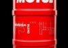 Олія трансм Multi ATF (60л.) 100% синт. для АКПП/гідроусил.. MOTUL 103223 (фото 1)