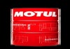 Масло для двигателя MOTUL 103678 (фото 1)