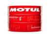 Масло для двигателя MOTUL 103678 (фото 2)