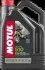 Олива для 2-тактних двигунів MOTUL 104030 (фото 1)