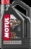 Олива для 2-тактних двигунів MOTUL 104035 (фото 1)
