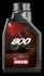 Олива для 2-тактних двигунів MOTUL 104038 (фото 1)