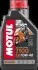 Олива для 4-тактних двигунів MOTUL 104091 (фото 1)