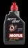 Олива трансмісійна Motul Motylgear 75W-80, 1л. MOTUL 105782 (фото 1)