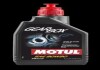 Олива трансмісійна Motul Gearbox 80W-90, 1л. 105787