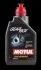 Олива трансмісійна Motul Gearbox 80W-90, 1л. 105787